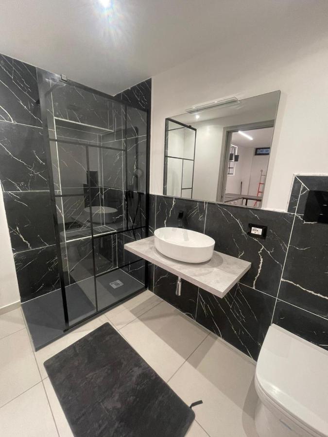 Apartment Vetriera